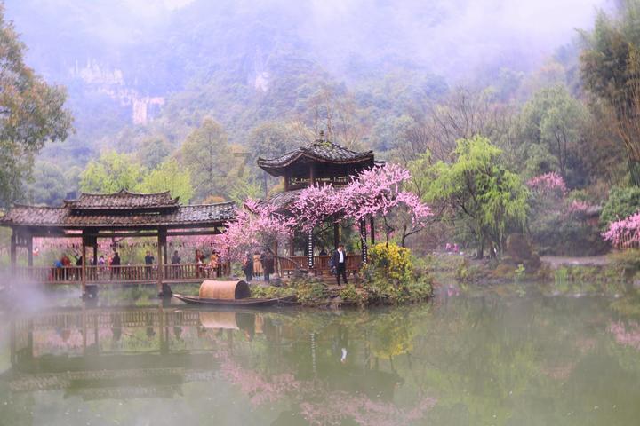 爱运动的芭比