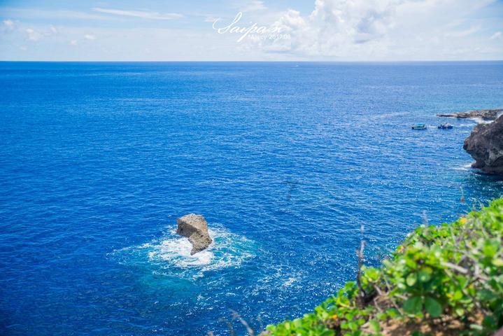 假日大厦