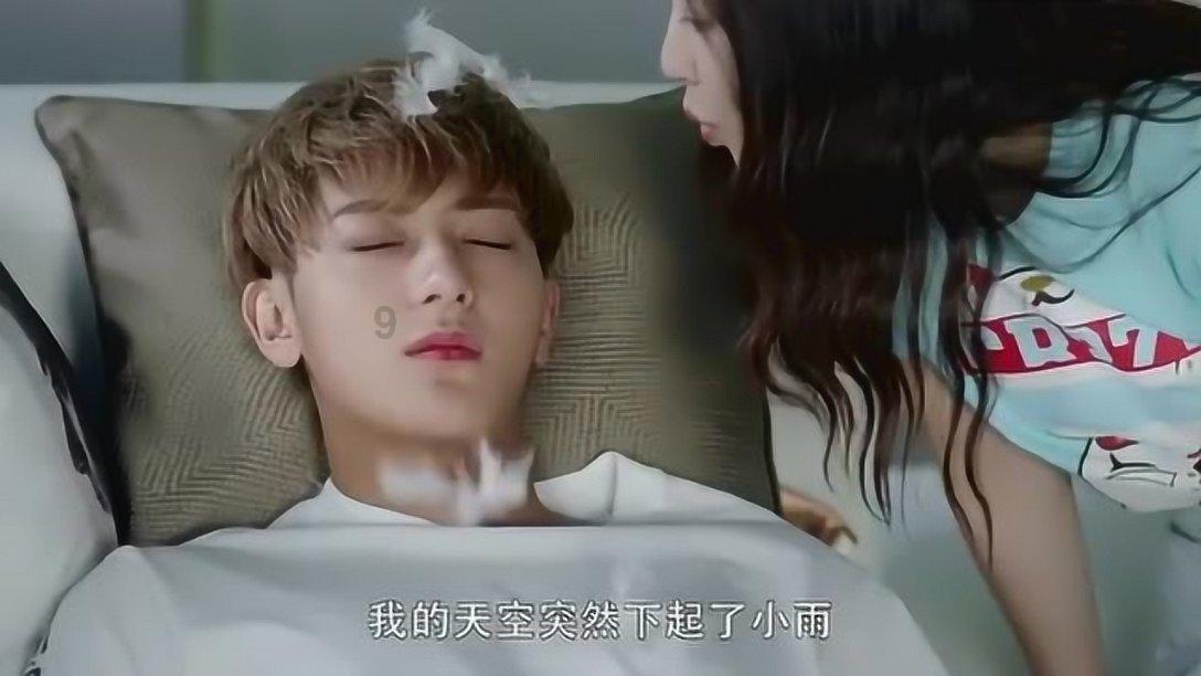 被女生说年龄小怎么不懂分享幽默回复？