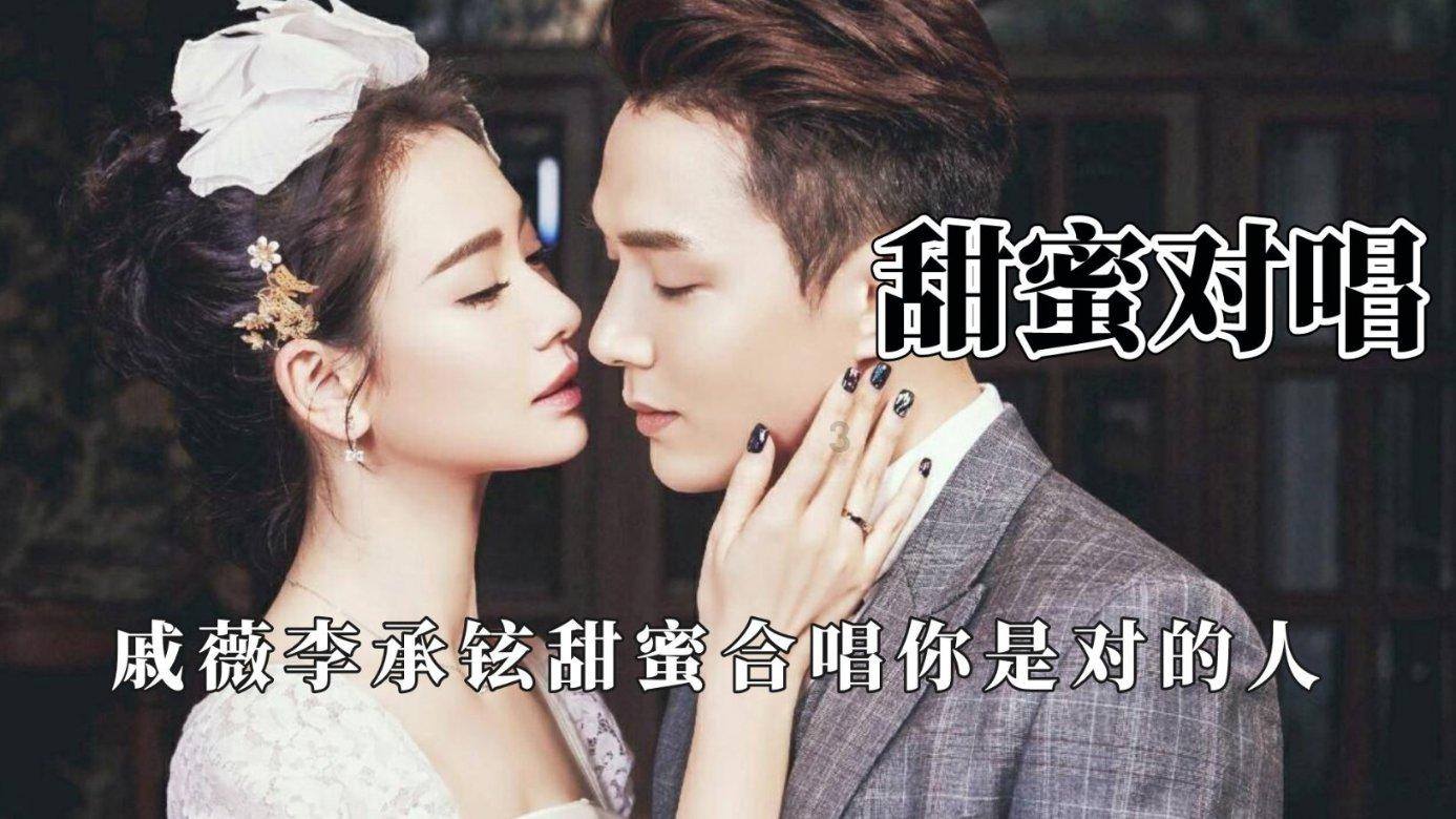 铁路时评:全力以赴战春运 龙年开局迎“大考”