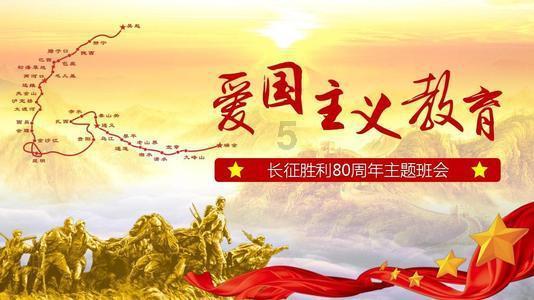 许凯新剧开播,再度一人分饰两角,网友直呼梦回白玦