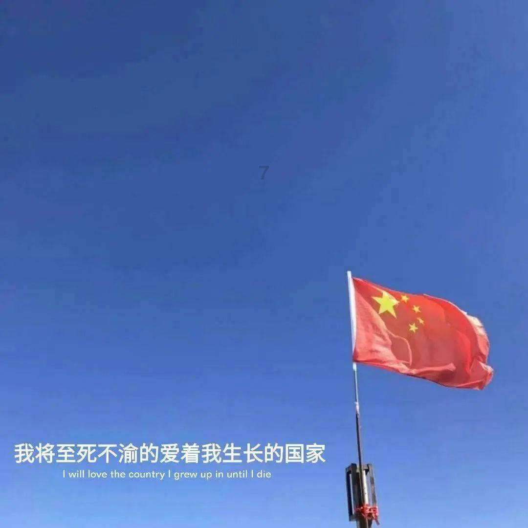 熊仔超级找茬