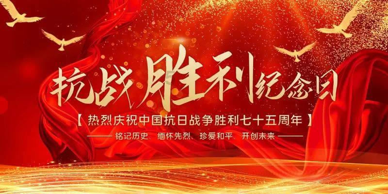 山西省两会观察:重视古建修复匠人保护 传承发扬工匠技术