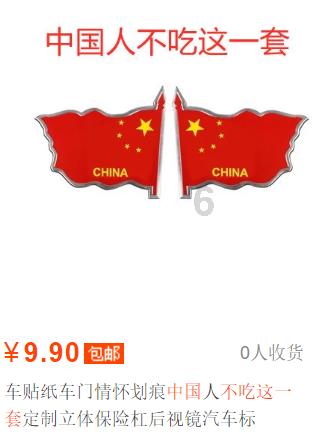 最爱巧克力纸杯蛋糕