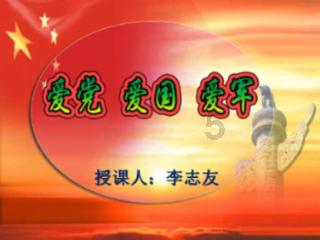 21岁青岛小伙已顺利完成半程环球航海