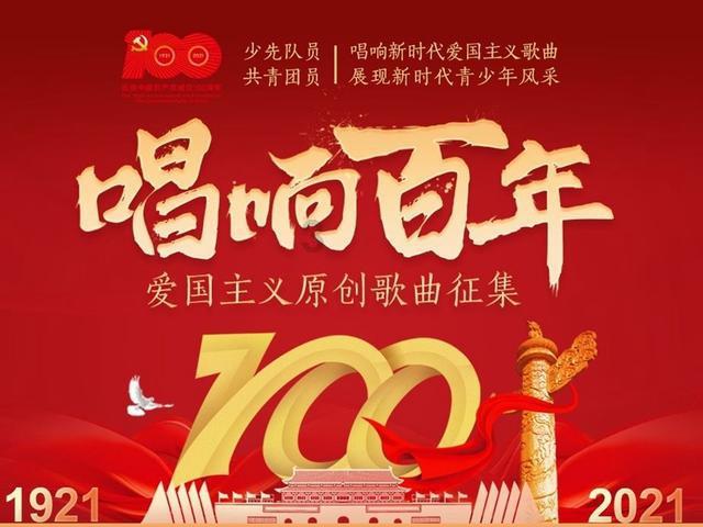 极速问答-一道初一数学题?相关问题一站解答平台
