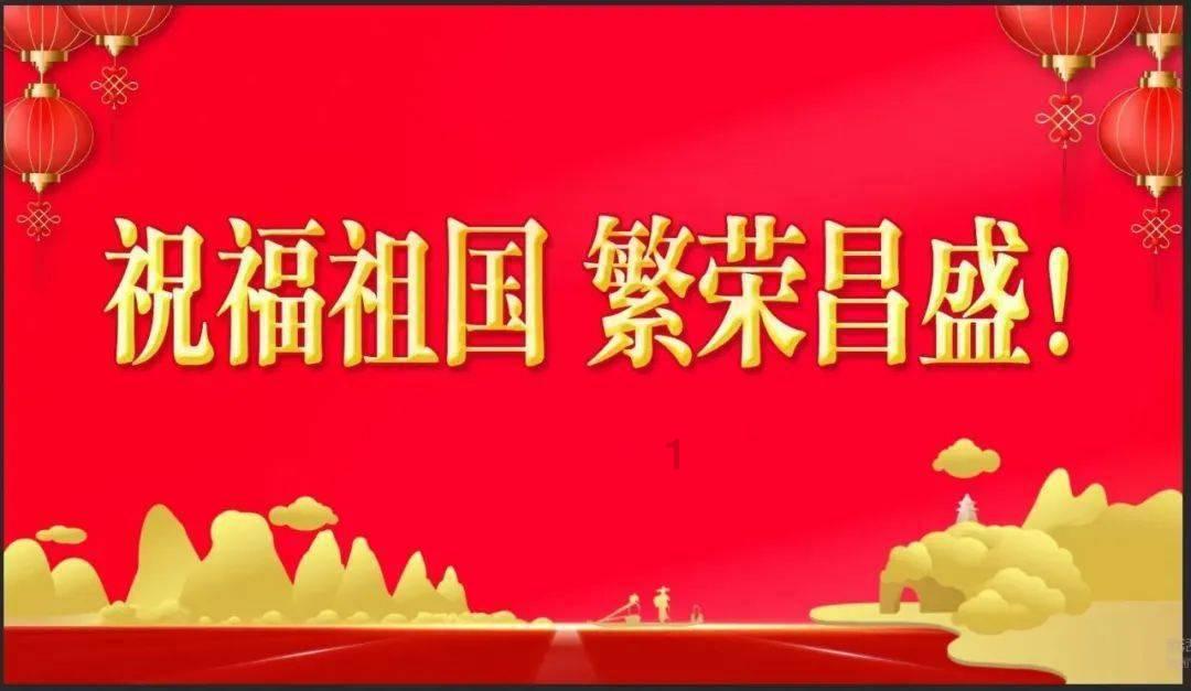 逃离整洁房屋