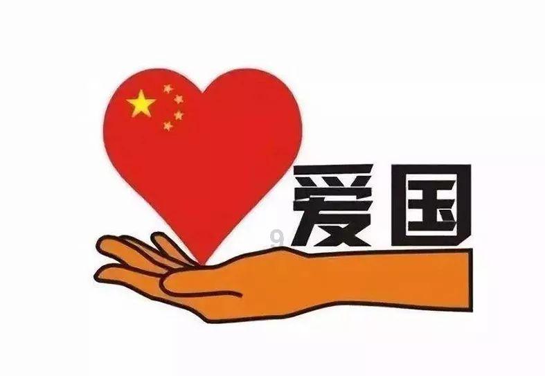 适合在家赚钱的几个副业，宅在家里也有收入！