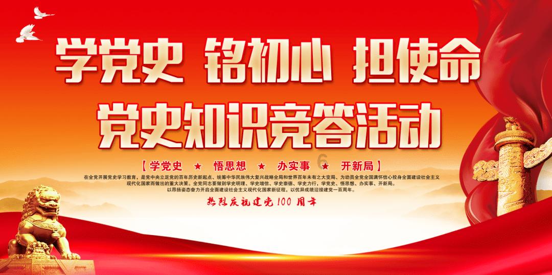 ZCLOG无线温度验证系统 监测和记录灭菌设备的温度变化
