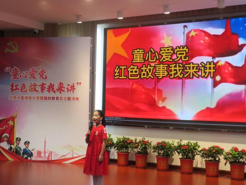 小猫钓鱼开船版最新版下载