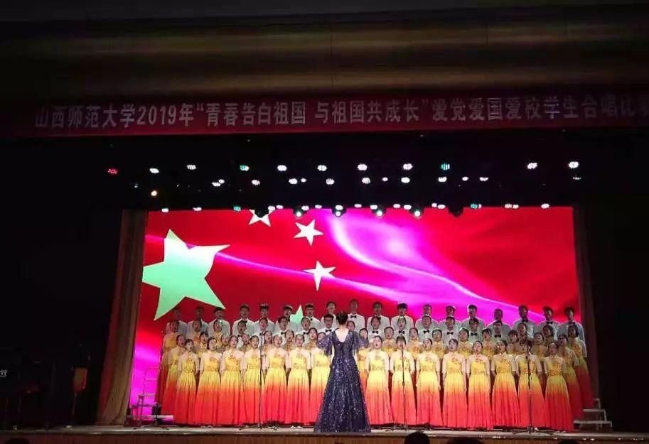 数码宝贝究极对决