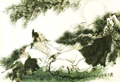 好好的茶叶,放了一两年后为什么会出现油味,到底哪里出了问题?