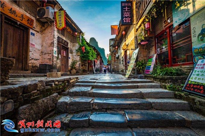 我的王朝